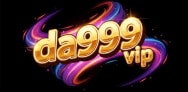 da999 vip